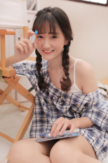 最好看免费观看高清大全
